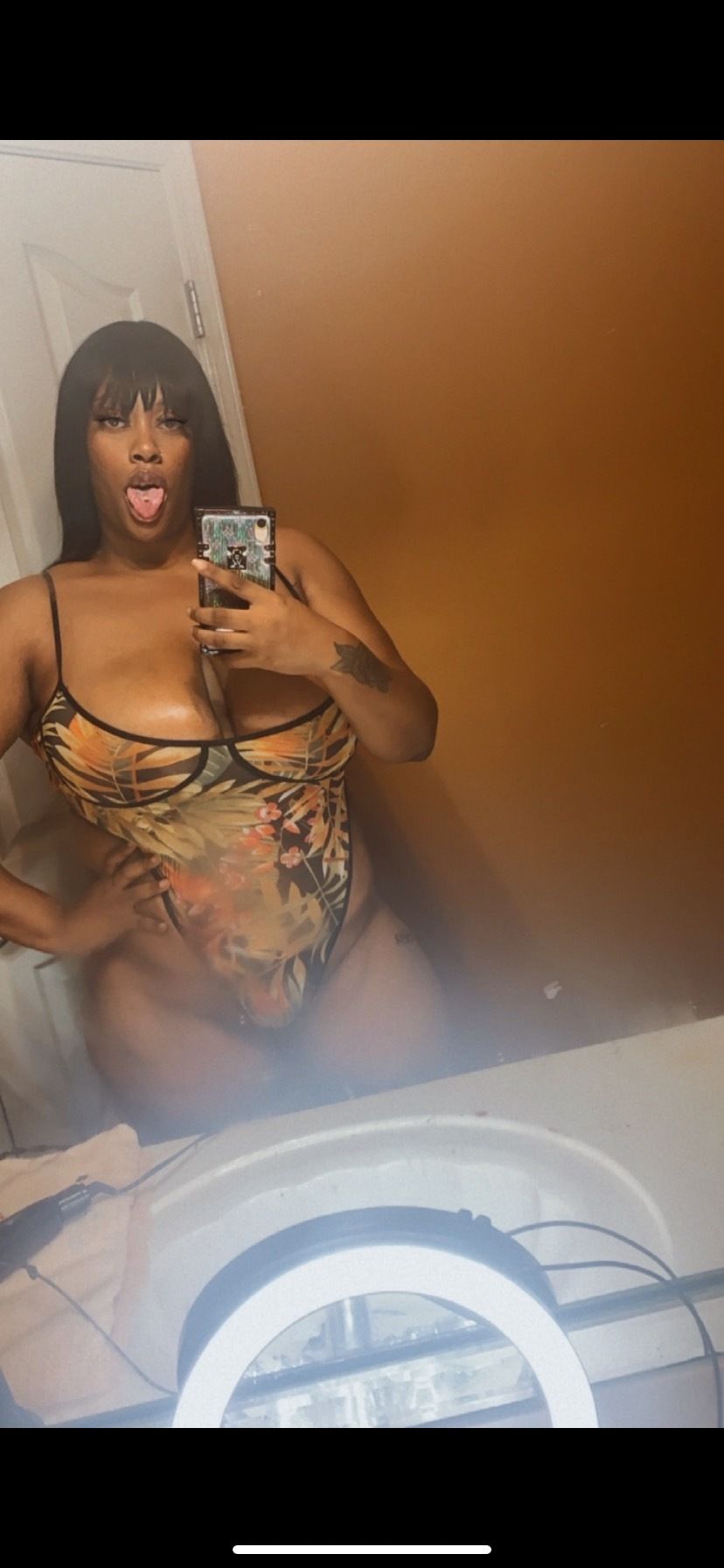 diamonndk OnlyFans profile picture