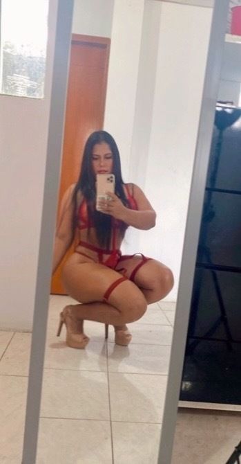 yanerivelez.oficial OnlyFans profile picture