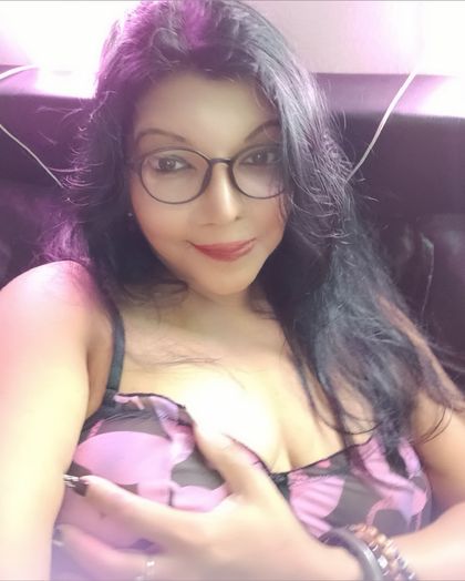 into_the_wild_2.0 OnlyFans picture