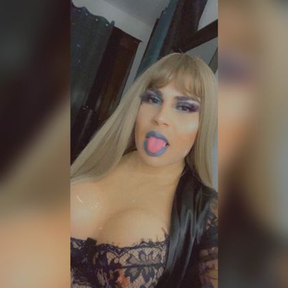 karyssmaaa OnlyFans picture