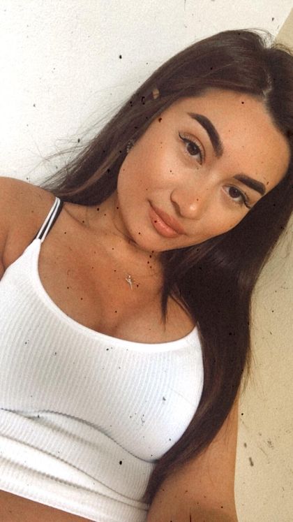 nataschagray20 OnlyFans picture