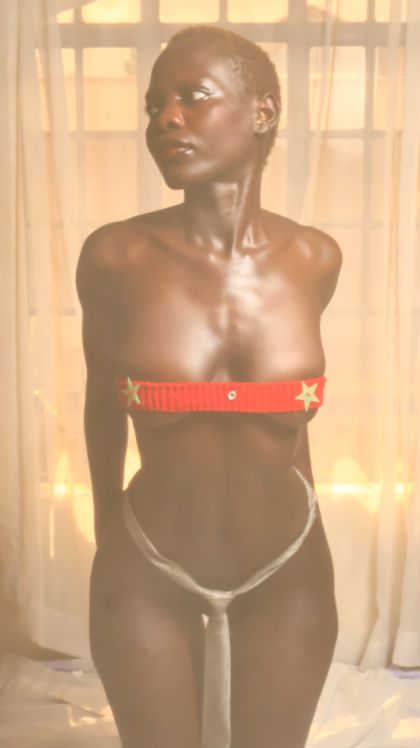 0sheisart0 OnlyFans picture