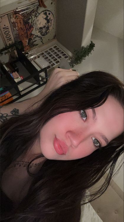 camxleigh3 OnlyFans picture