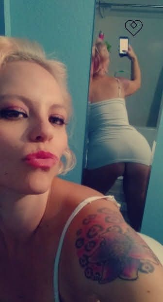 hollywood99 OnlyFans picture