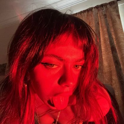 scouthoney OnlyFans picture
