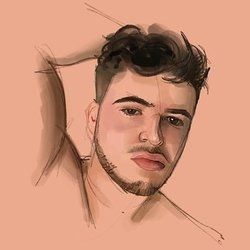 lmknth OnlyFans picture