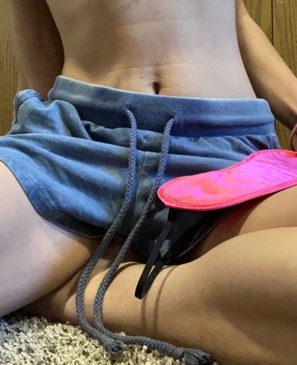 ellierey69 OnlyFans picture