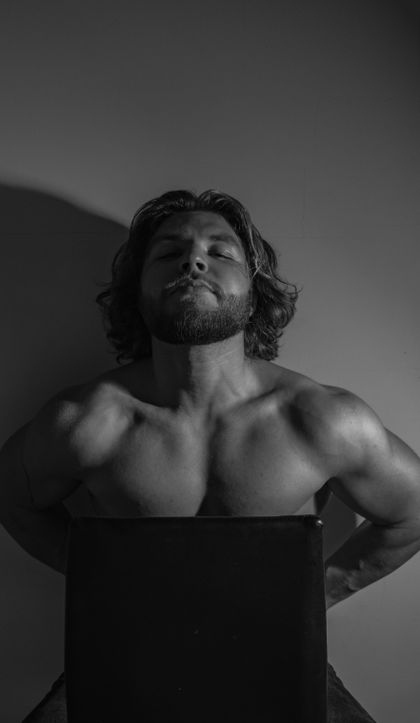 rocky_man OnlyFans picture