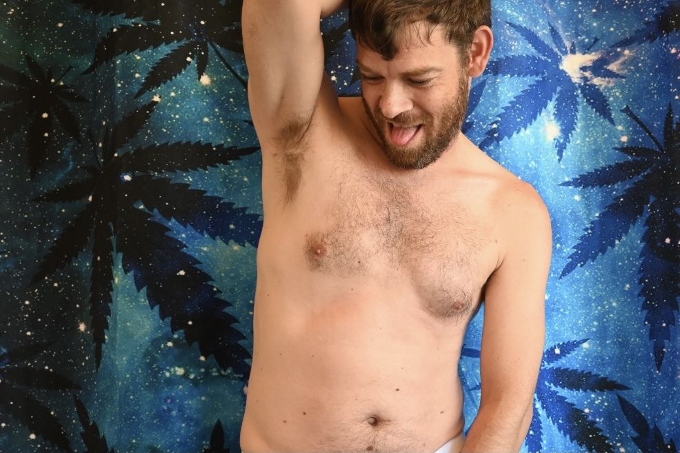 king__foreskin OnlyFans profile picture