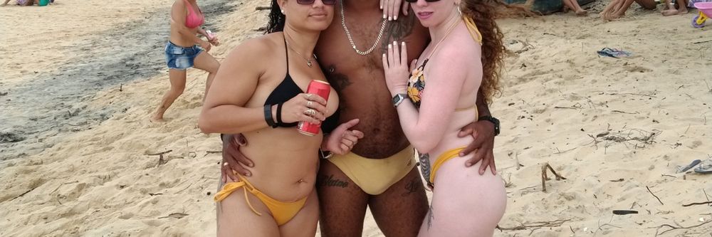 kidinhoeasgatas OnlyFans profile picture