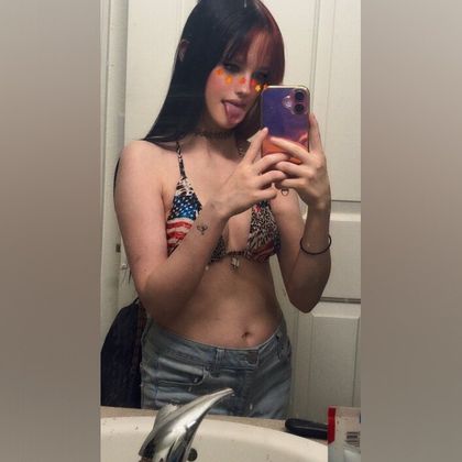 sn0wbunnie42069 OnlyFans picture