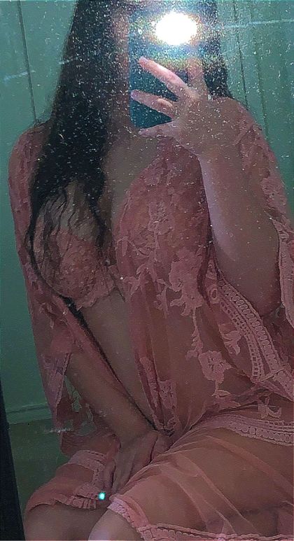 angel.dust216 OnlyFans picture
