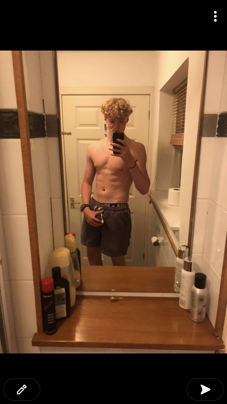 ashreeves OnlyFans profile picture