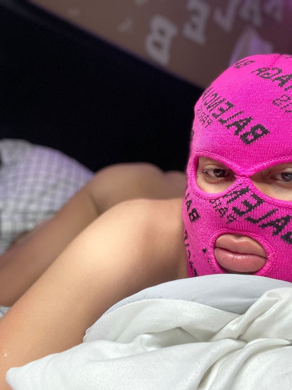 dr.goodthroat OnlyFans profile picture