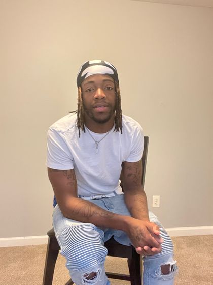 flyshitduhhh OnlyFans picture