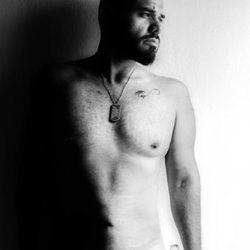 charlyboss9 OnlyFans picture