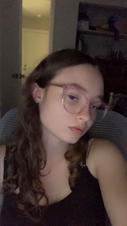 theserenamorgan OnlyFans picture