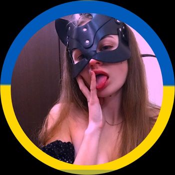 kisa_love OnlyFans profile picture
