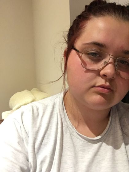 u83858641 OnlyFans picture