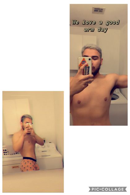 hoe-say345 OnlyFans picture