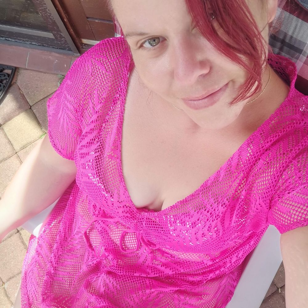 mollykiwi OnlyFans profile picture