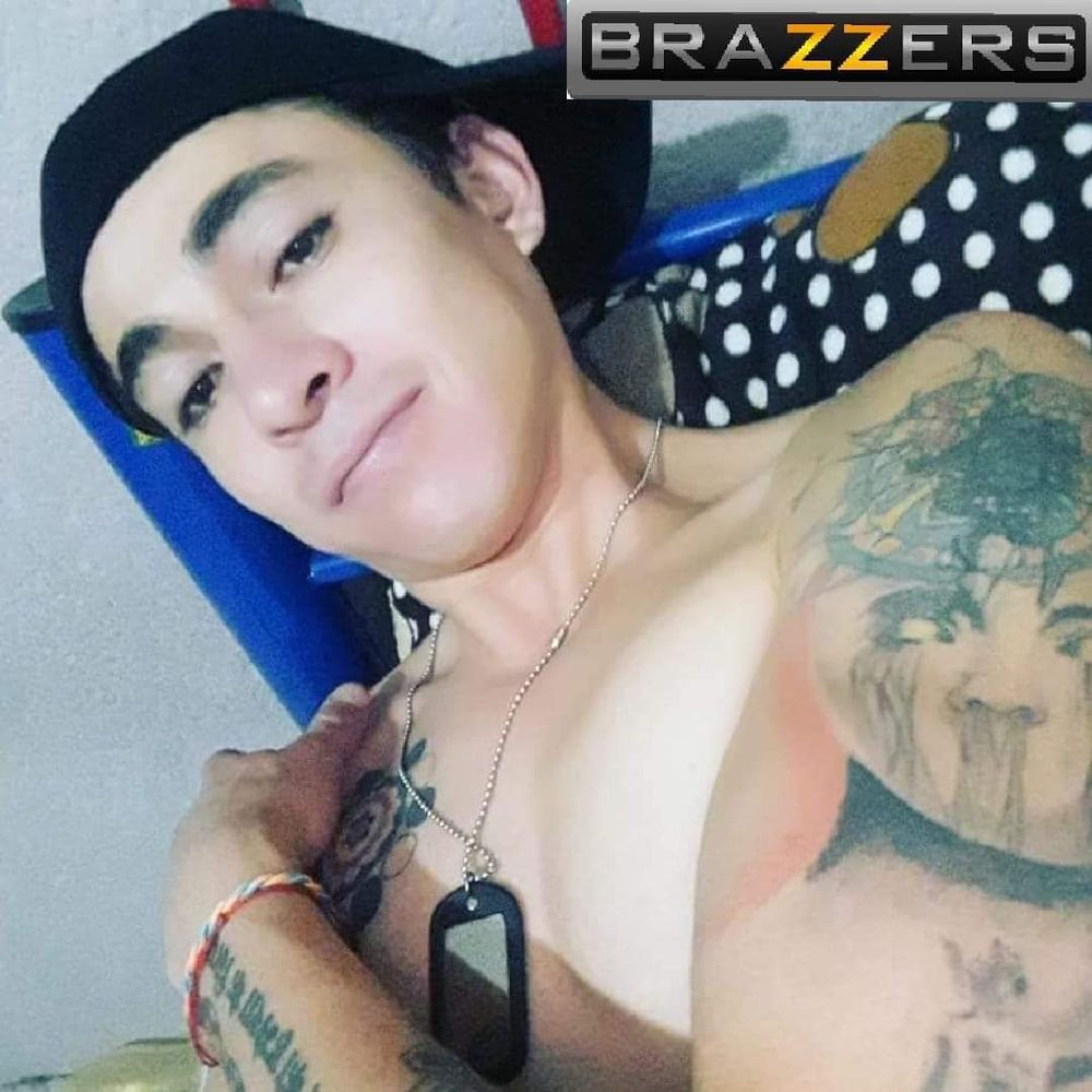 wazusexxx OnlyFans profile picture