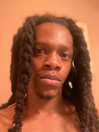 jaysgayworld OnlyFans picture
