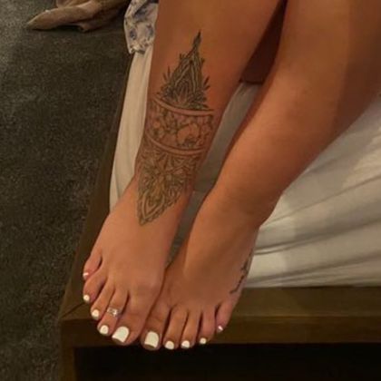 xsophiaaa OnlyFans picture