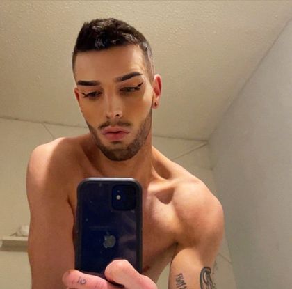 lukejdignity OnlyFans picture
