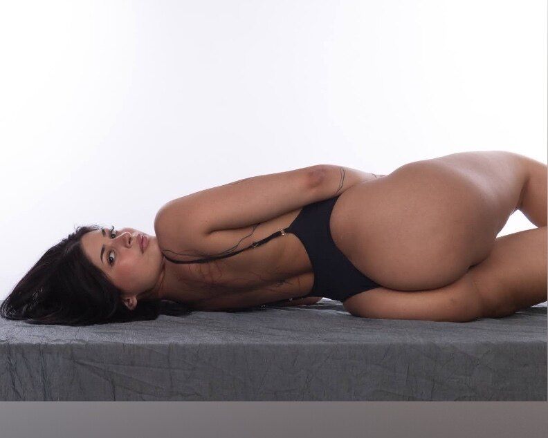 ersibellinii OnlyFans profile picture