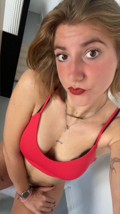 irisadyyy OnlyFans picture