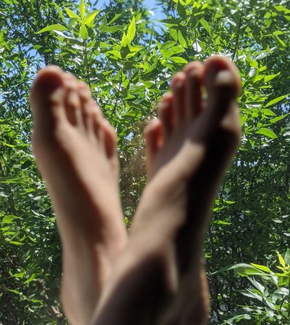 miss.imperfect.feet OnlyFans picture