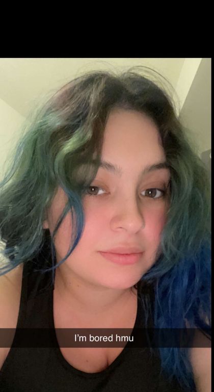 maddy1223 OnlyFans picture