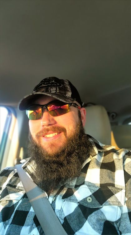 bearded_potato OnlyFans picture