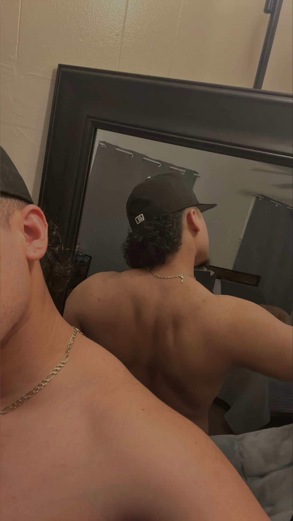 kxngscorpio OnlyFans profile picture
