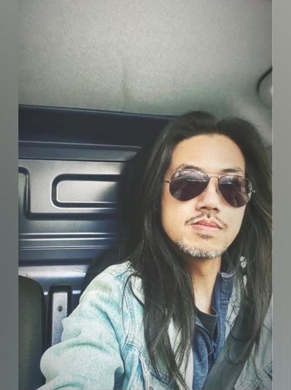 anderson_uy OnlyFans picture