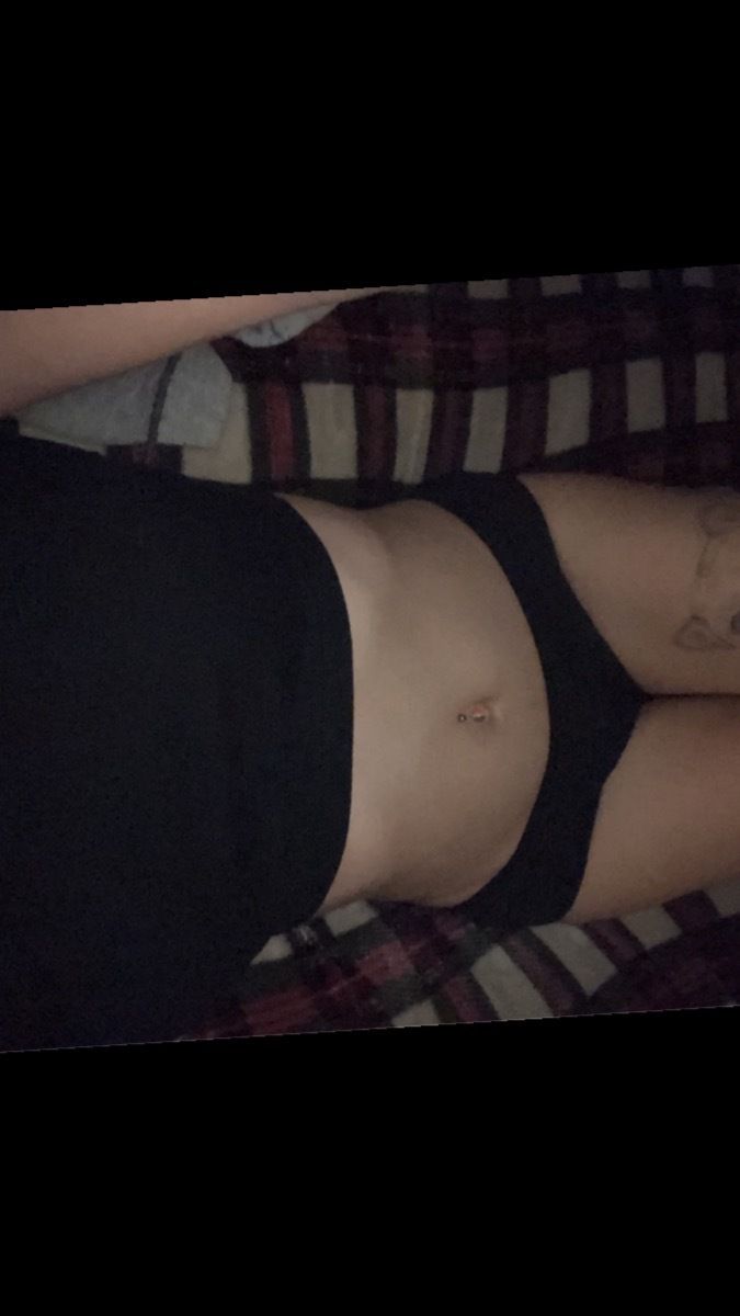 its_babypeach OnlyFans profile picture