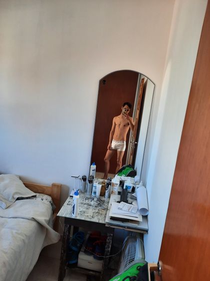 nv9701 OnlyFans picture