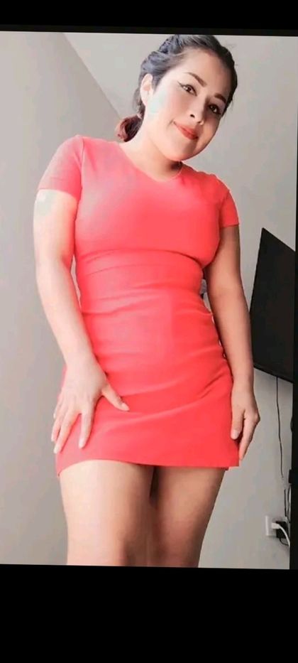lizbet.mdz OnlyFans picture