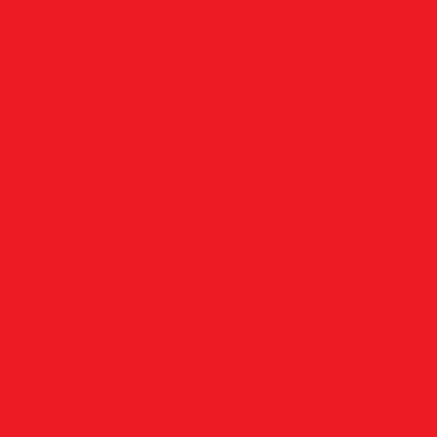 redx5 OnlyFans profile picture