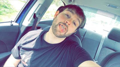 skieslucid OnlyFans picture