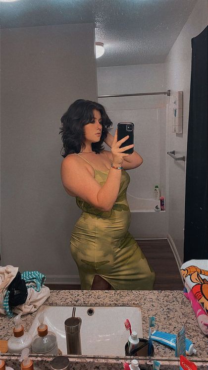 juicythaqueen OnlyFans picture