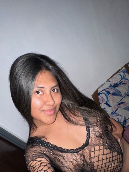 luluwanvip OnlyFans picture
