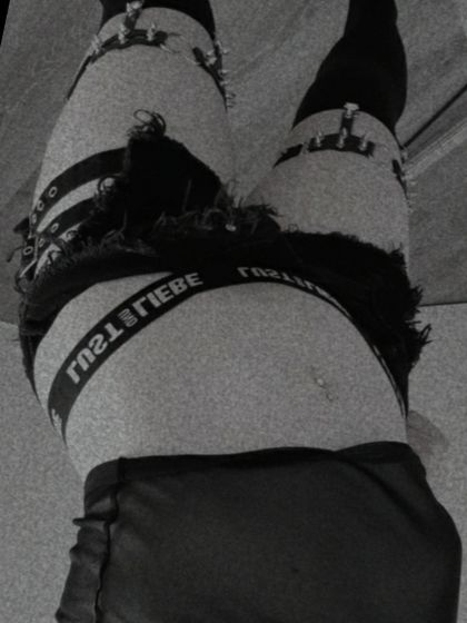 lilith731 OnlyFans picture