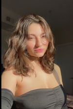 Lilac_lov3
