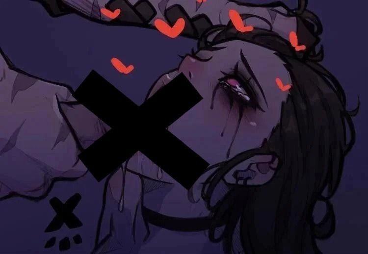 paigesins OnlyFans profile picture
