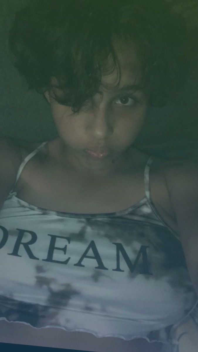 u220589454 OnlyFans profile picture