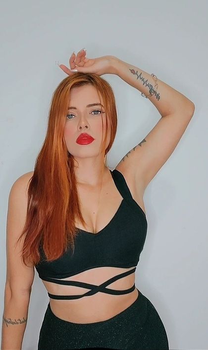 barbaraalbuquerque7 OnlyFans picture