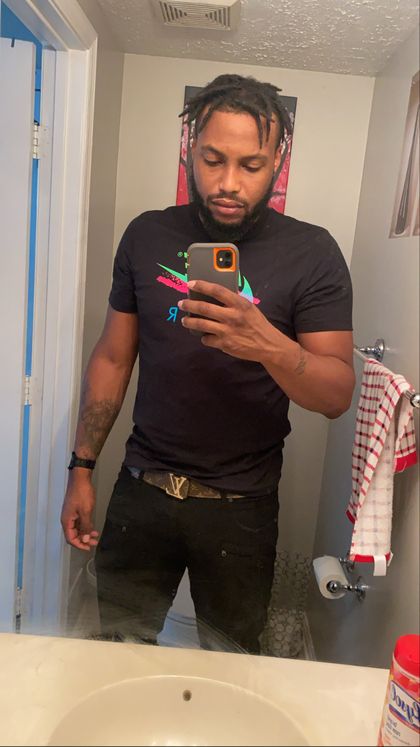 legwalk OnlyFans picture