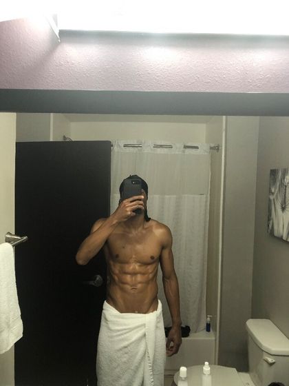 thebig1xxx OnlyFans picture